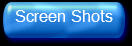 Screen Shots